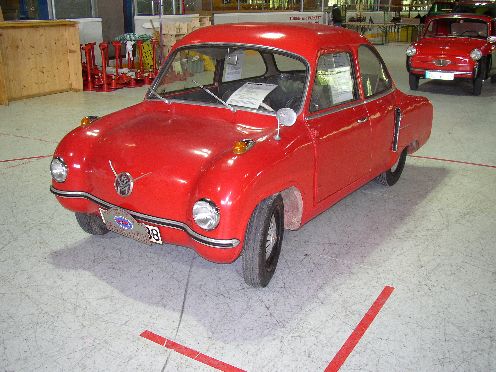 Oldi04