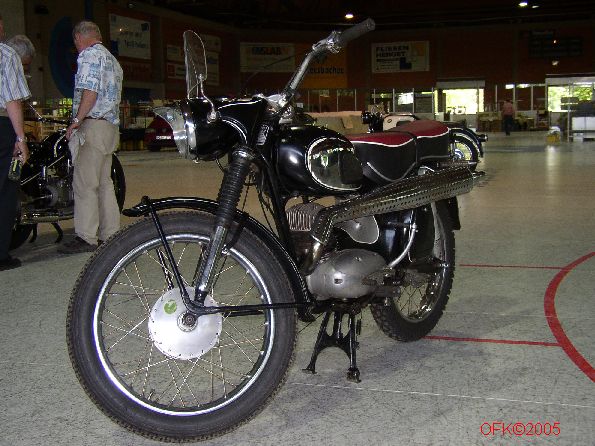 Oldi05