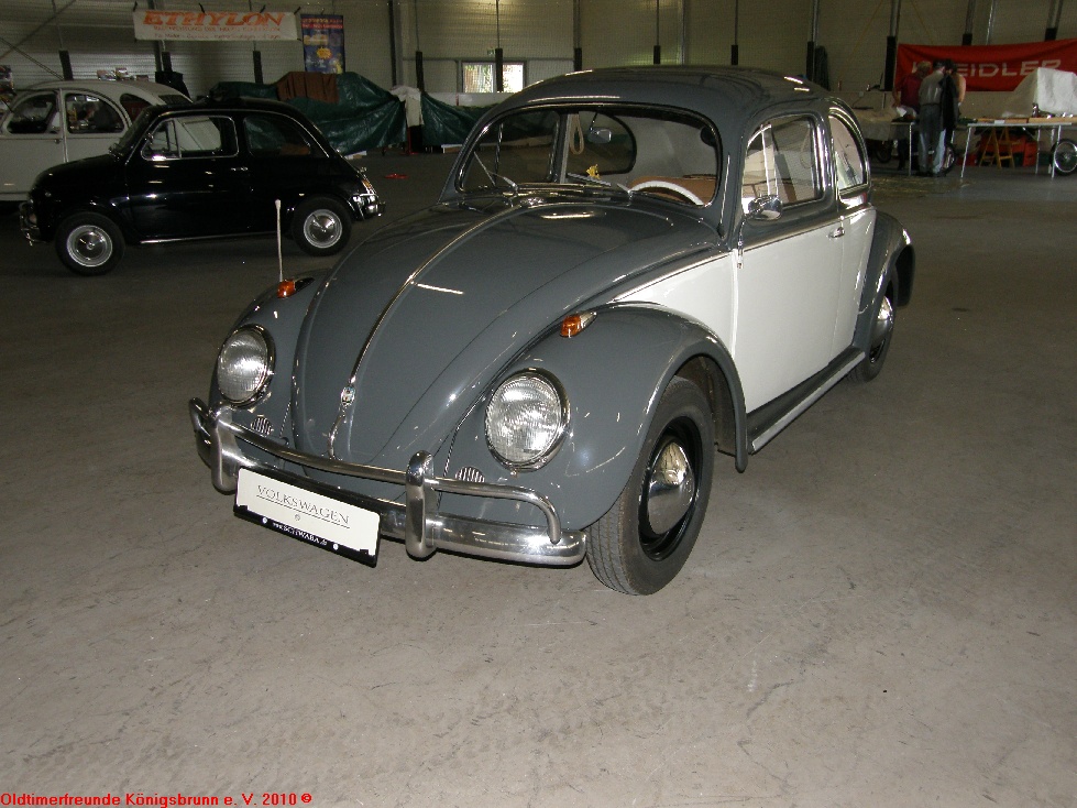 Oldi10
